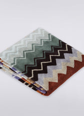 Towel GIACOMO MISSONI HOME - HomeFashion