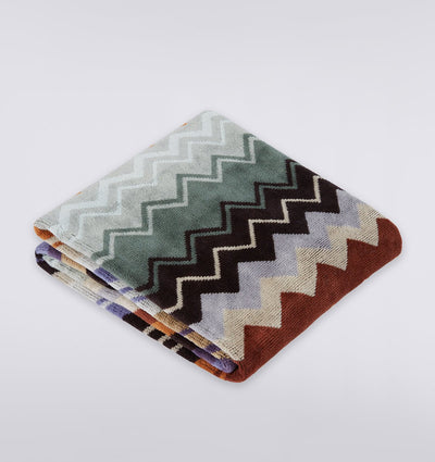 Towel GIACOMO MISSONI HOME - HomeFashion