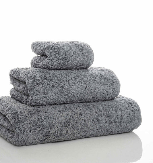 Towel GRACCIOZA EGOIST - HomeFashion