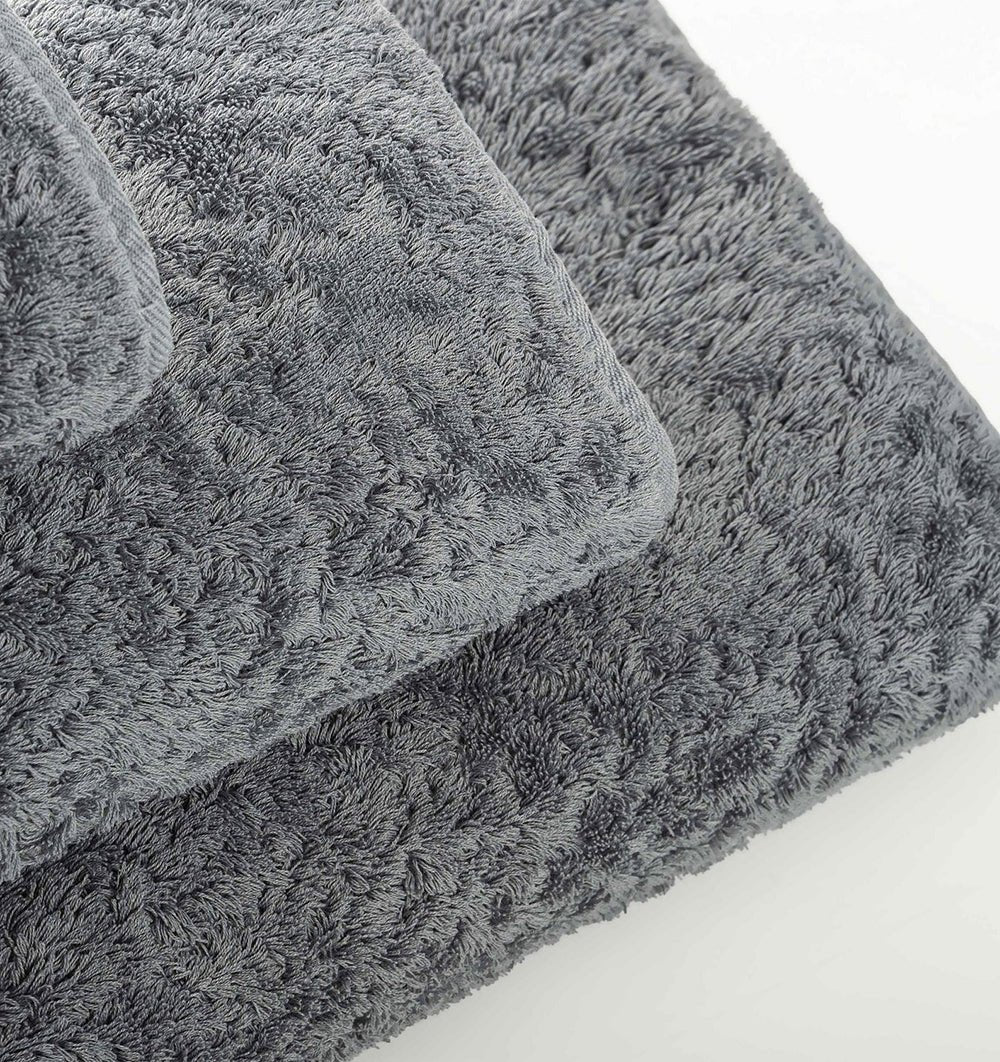 Towel GRACCIOZA EGOIST - HomeFashion