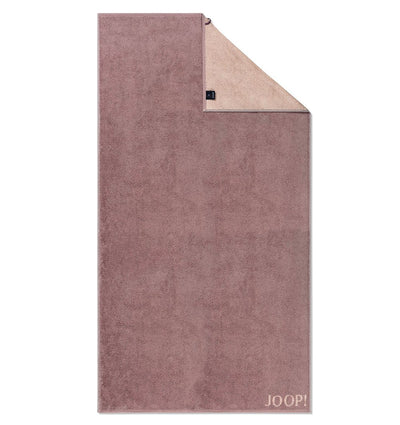 Towel JOOP! CLASSIC MAUVE - HomeFashion