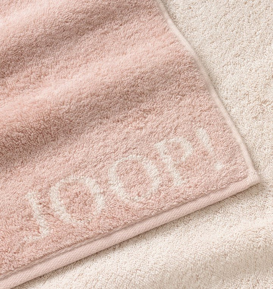Towel JOOP! CLASSIC NUDE - HomeFashion