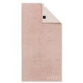  velvet pink