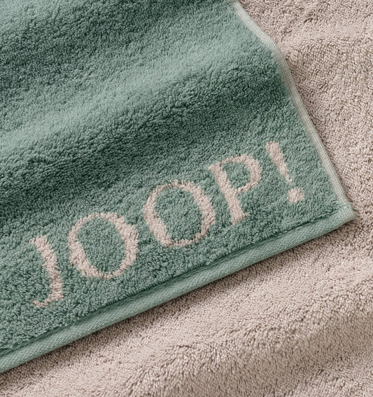 Towel JOOP! CLASSIC PINIE - HomeFashion