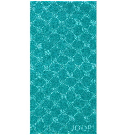 Towel JOOP! CORNFLOWER - HomeFashion