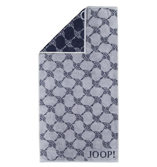 Towel JOOP! CORNFLOWER DENIM - HomeFashion