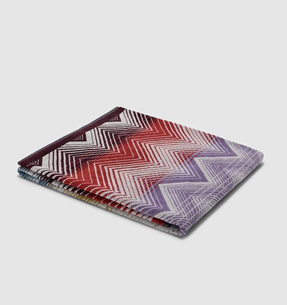 Towel MAREA MISSONI HOME - HomeFashion