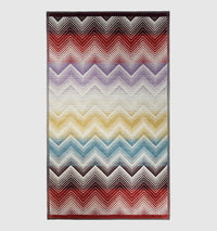 Towel MAREA MISSONI HOME - HomeFashion