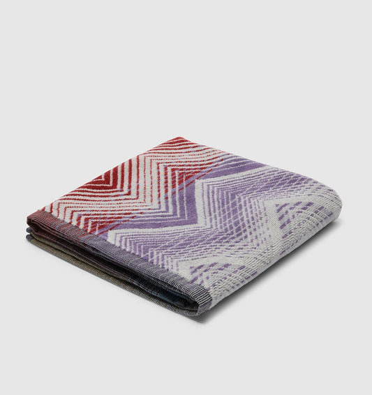 Towel MAREA MISSONI HOME - HomeFashion