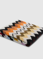 Towel MURRINA MISSONI HOME - HomeFashion