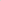 Towel MURRINA MISSONI HOME - HomeFashion