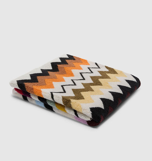 Towel MURRINA MISSONI HOME - HomeFashion