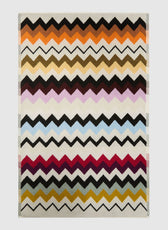 Towel MURRINA MISSONI HOME - HomeFashion