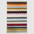  multicolor
