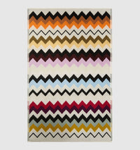 Towel MURRINA MISSONI HOME - HomeFashion