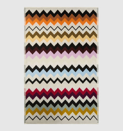 Towel MURRINA MISSONI HOME - HomeFashion