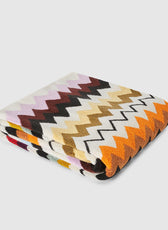 Towel MURRINA MISSONI HOME - HomeFashion