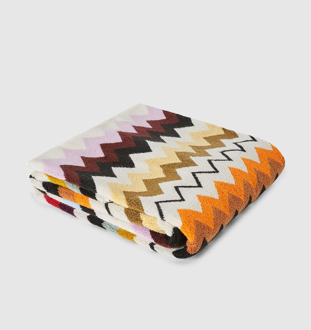 Towel MURRINA MISSONI HOME - HomeFashion