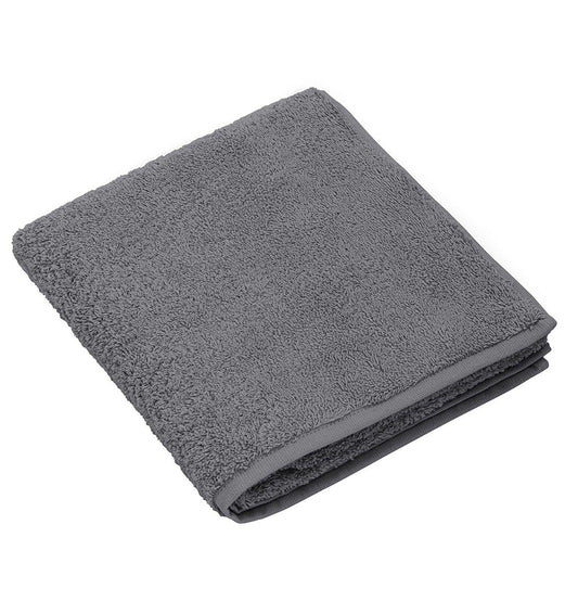 Towel PURO - HomeFashion