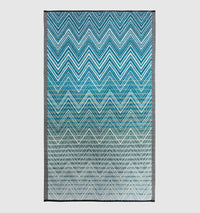 Towel STONE MISSONI HOME - HomeFashion