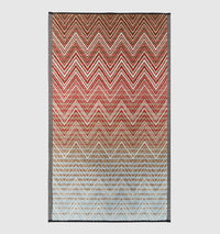 Towel STONE MISSONI HOME - HomeFashion