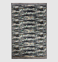 Towel TWIST MISSONI HOME - HomeFashion