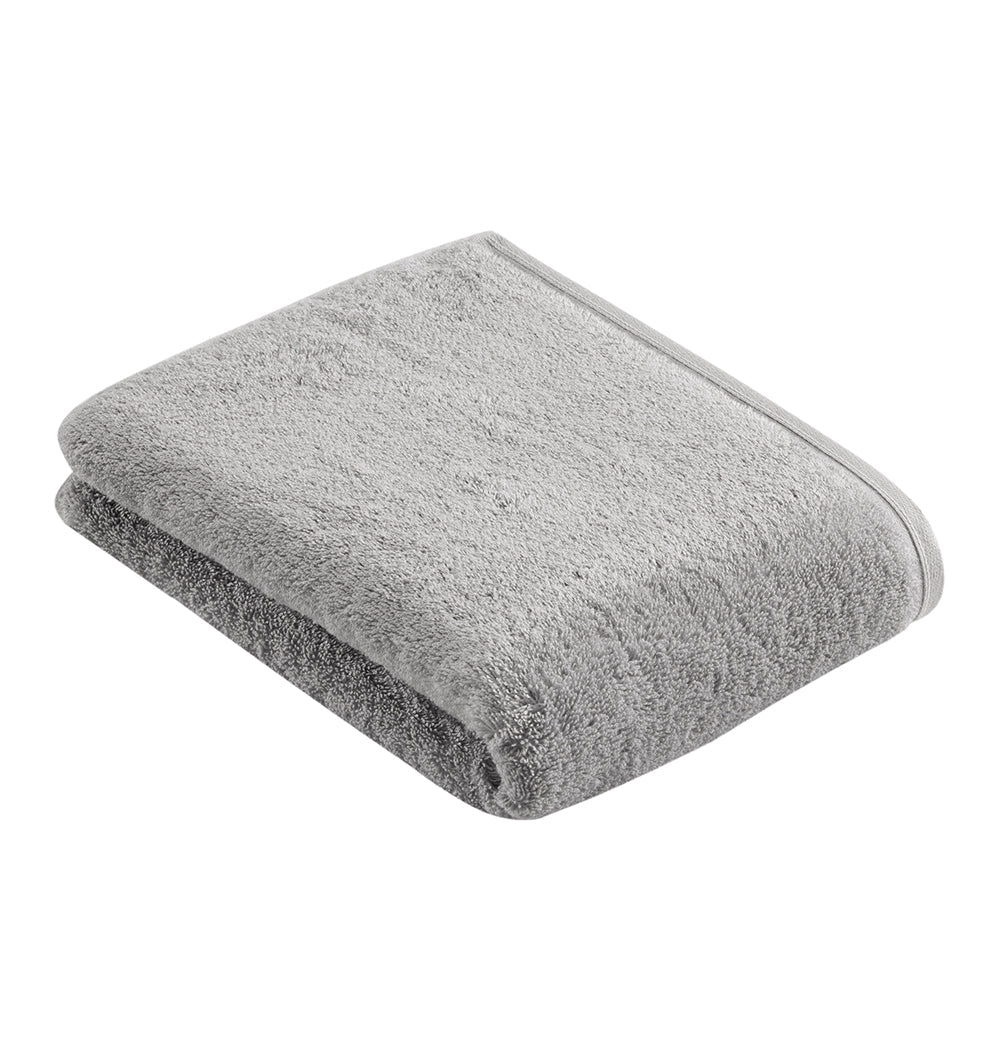 Towel VEGAN LIFE - HomeFashion