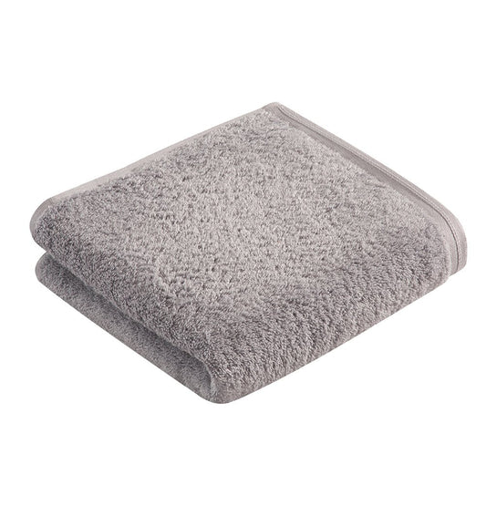 Towel VEGAN LIFE - HomeFashion