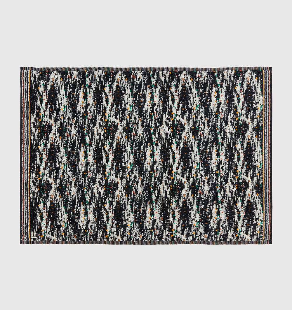 TWIST BATH MAT MISSONI