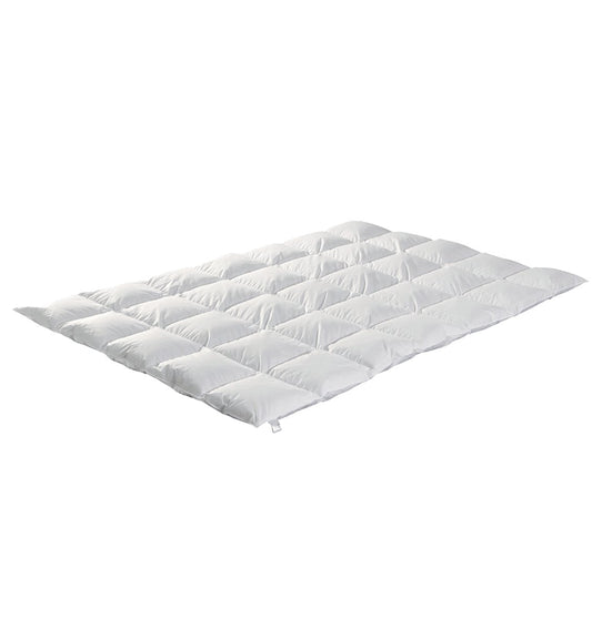 Udusuletekk FIONA COMFORT - HomeFashion