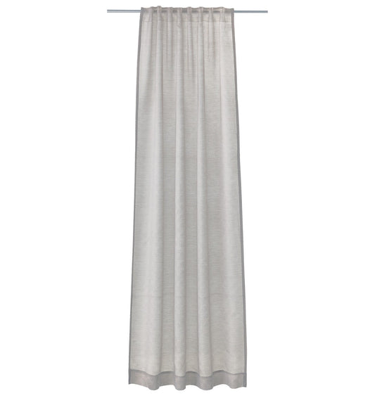 Valmiskardin JOOP! GLARE - HomeFashion