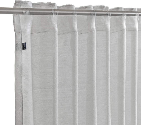 Valmiskardin JOOP! GLARE - HomeFashion