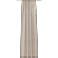  light beige