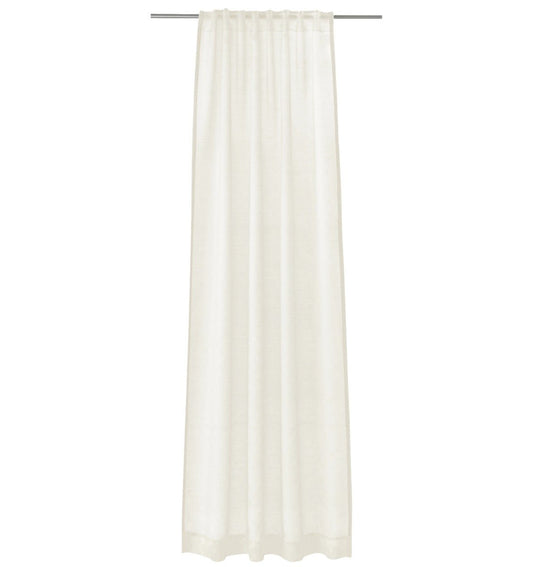 Valmiskardin JOOP! GLARE - HomeFashion