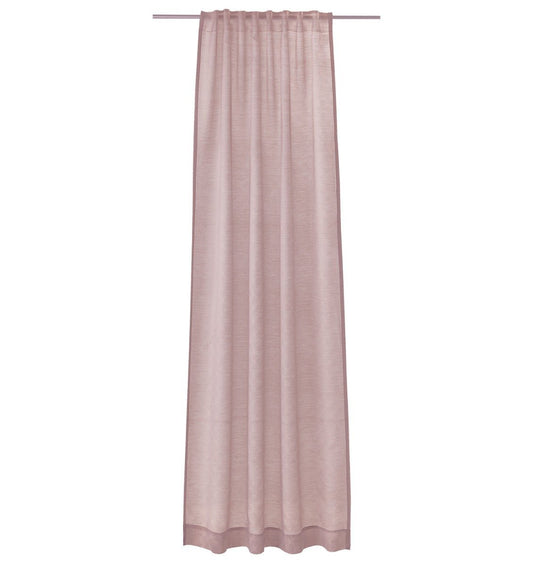 Valmiskardin JOOP! GLARE - HomeFashion