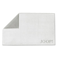 Vannimatt JOOP! CLASSIC - HomeFashion