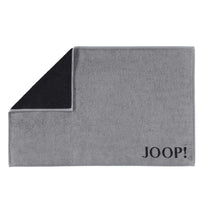 Vannimatt JOOP! CLASSIC - HomeFashion